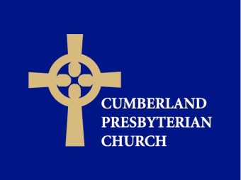 cplogocrosslargewithtext_1