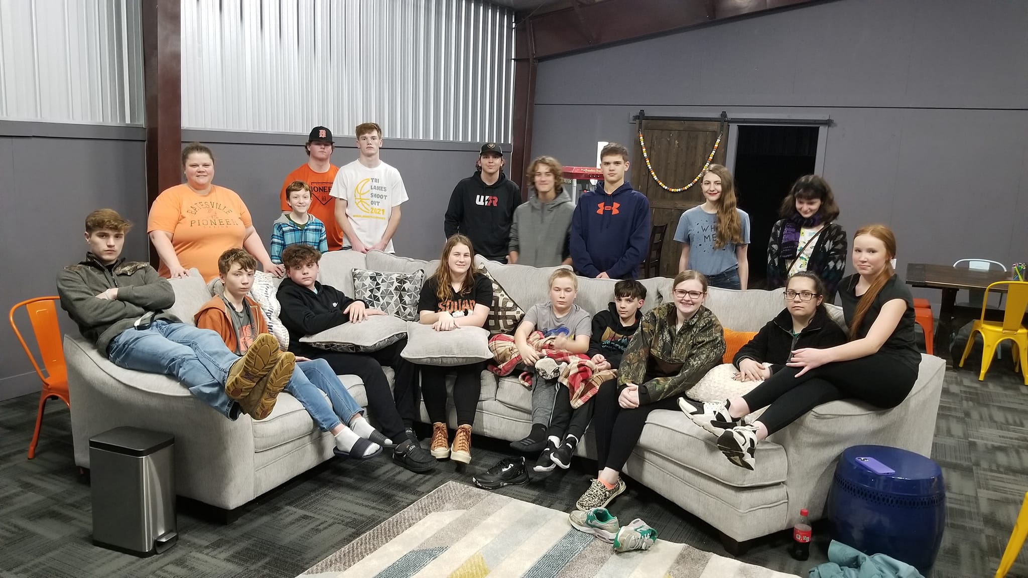 326170511_1296905860886194_4596628503402593916_n